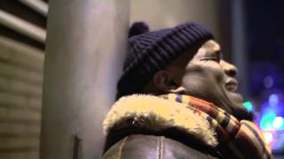 HESTON - RESIGN 2 U (OFFICIAL MUSIC VIDEO)