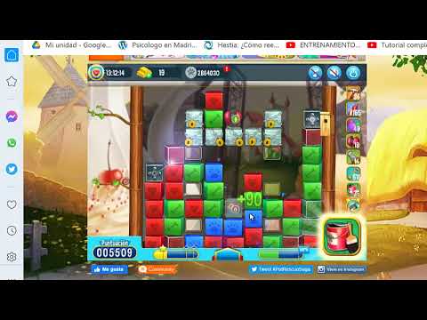 Pet Rescue level 4568, pet rescue, nivel 4568 pet rescue solucionado, solved, sin booster 4568, 4568
