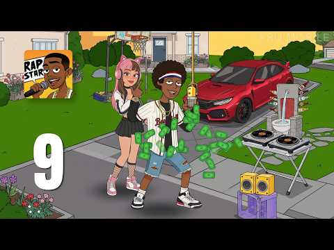 Video cover