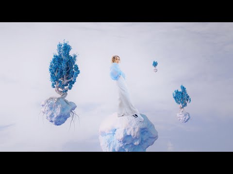 Video thumbnail for Oh Nah Yeah