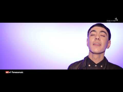 Merdan Kakageldiyew & Berdish Atayew - Oylan sen