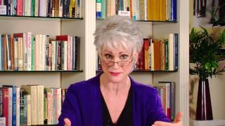 God Allows You to CHOOSE!