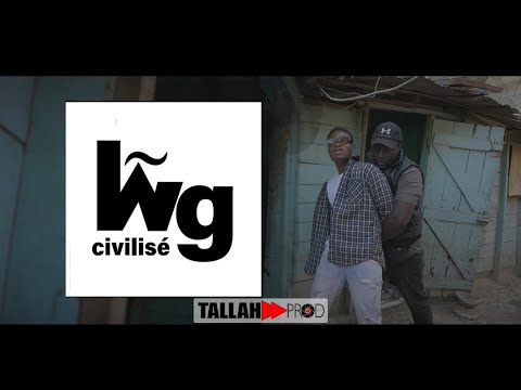 LAAMEU WAAGGAA"SOPEKOU DIOTNA"