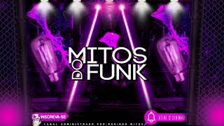 Mc Neguinho Do Kaxeta - Alcançar Nossas Meta (Dejay Jorgin)