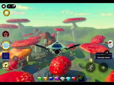 Sma pt36 dr ￼￼￼robotinks gameplay