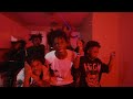 DJFRMDABAK DRILL TIME Official Music Video