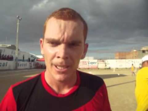 JORGEQUIXABEIRA WEB TV - ENTREVISTA REALIZADAS NESTE SÁBADO NO JAZIDÃO EM CAPIM GROSSO