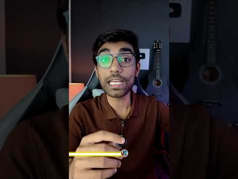 Demon Slayer Infinity Castle Is Breaking Records At China Box Office 🤯 #shorts