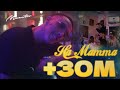 MAESTRO - Ha Mamma (Official Music Video)