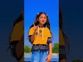 Tania Madam And Cute Baby Model Video Tania