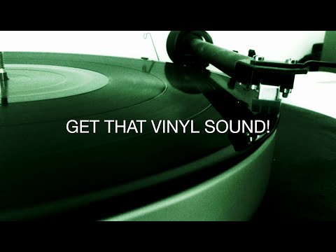 The Foreign Resort - EP Vinyl Pre-Order at PledgeMusic