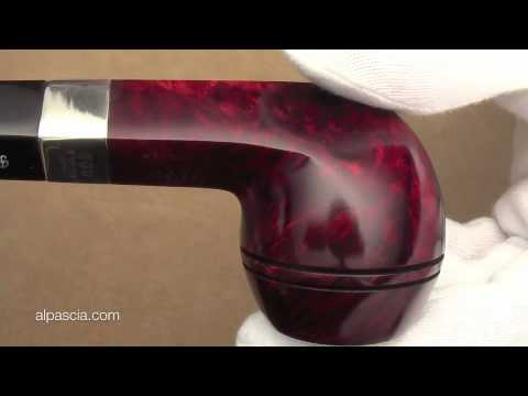 pipa Peterson 947 - cachimbos