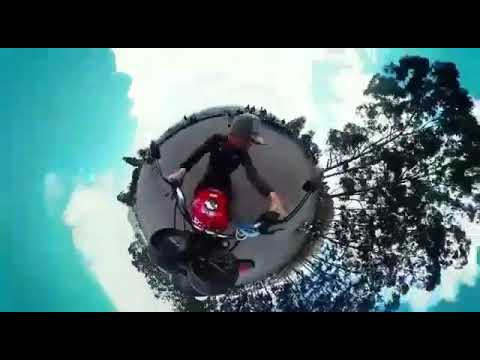 Se liga na voz (MC GASPAR DO MDP)🚀