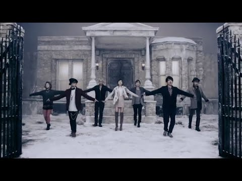 AAA - Miss you