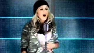 Cascada   Last Christmas Official Music Video   Video Dailymotion