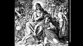 Dead Can Dance - Enigma the Absolute