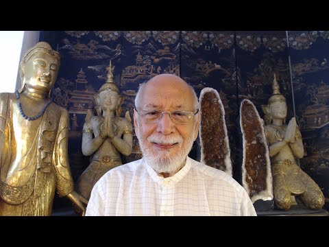 A Star is Born on the 19th of March.