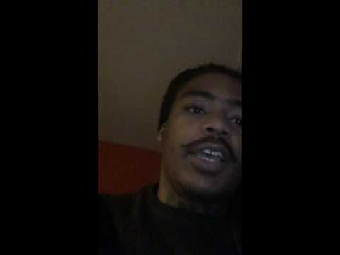 Lil quaccey sogonechallenge #letzgetit