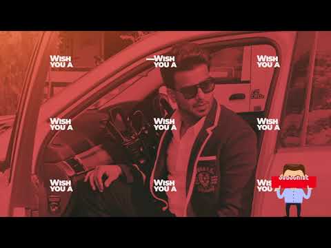 #43 | Free Template Here | Hip-hop-urban-opener | New After Effects Template | Template Hub