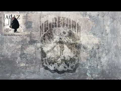 Acaz Lauf Weiter Prod By Krypta Beatz
