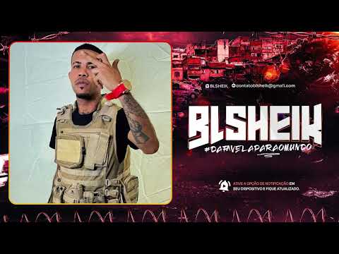 MC MAGRINHO E MC KADU - ALEATORIAMENTE (DJ JOAO MDP) Deiveson Alves tv 2025