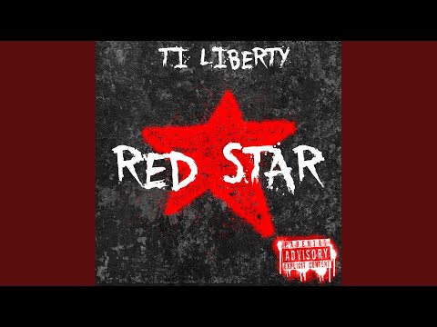 Red Star
