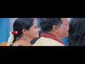 Athiradi Vettil Illa Video Song Athiradi Vettai Magesh Babu Samantha