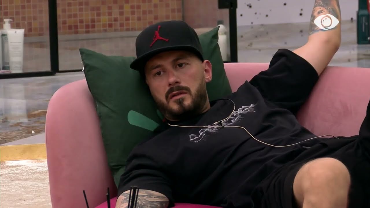 “Po reflektoja…”/ Romeo-Heidit: Tani duhet të jemi të qetë