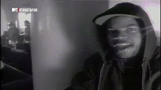 Ice Cube - Dead Homiez