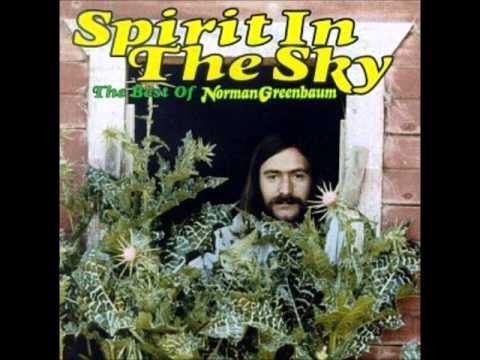 Goldfrapp vs Greenbaum