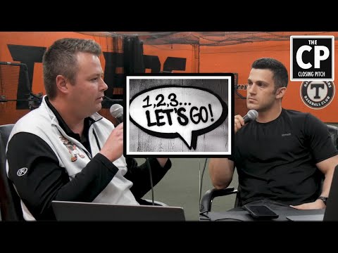 One-on-one relationships drive a successful culture