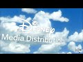 DLC Pepper Hill Walcott Lord Miller Georgia Disney Media Distribution 2020