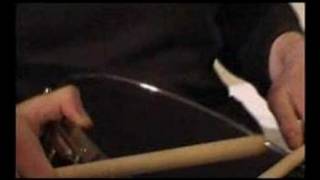 Zeraphine - Still (outtakes)