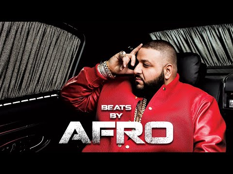 [FREE] DJ Khaled Keep Going Type Beat - "MENACE" | God Did Type Beat X Lil Durk Type Beat