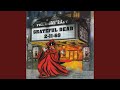 The Eleven (Live at the Fillmore East, February 11, 1969)