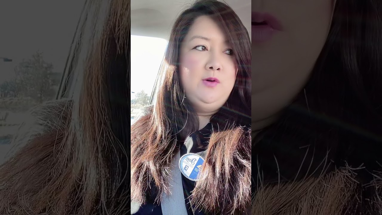 “The influence of a good teacher can never be erased.” Thank you!