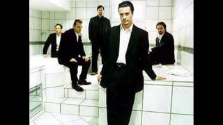 Faith No More  Mouth To Mouth   YouTube1