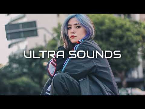 Dubbdogz, Maxximal, MC Hollywood - Oi Oi Oi