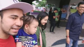 Download lagu JANJI SUCI - Film Untuk Rafathar Part 1/4 mp3 Download lagu JANJI SUCI - Film Untuk Rafathar Part 1/4 mp3