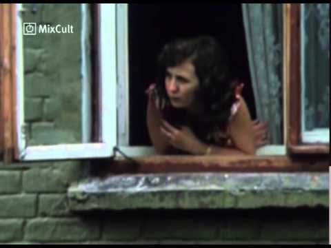 MixCult Podcast # 143 Kammerton - Sunbarko