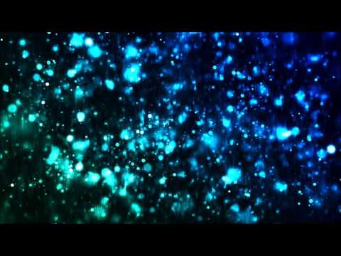 Kevin Saunderson Feat.  Inner City - Future (Kenny Larkin Tension)