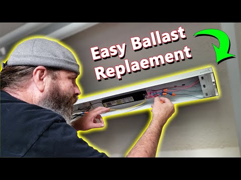image-Are T12 ballasts still available?