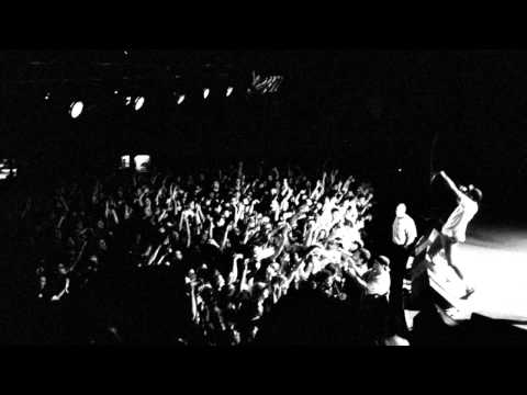 Markantonio & Roberto Capuano - T4 (Original Mix)