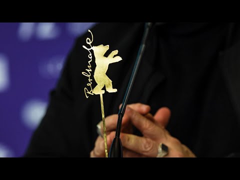 afbeelding Press Conference Highlights