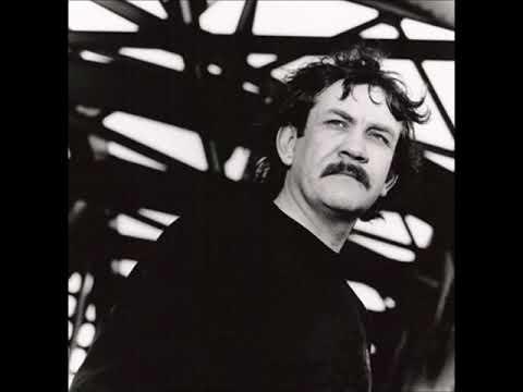 Dick Gaughan - Burning Of Auchindoon (1969)