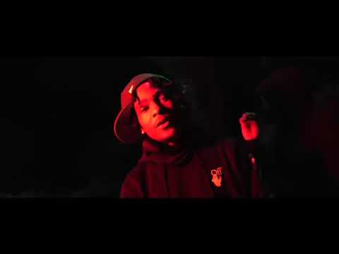 JMB Lil g x JBhellacold - No coming back