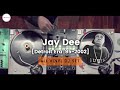 FULL VINYL Jay Dee Set 95 2002 1an Sour Inc ODORI STUDIO