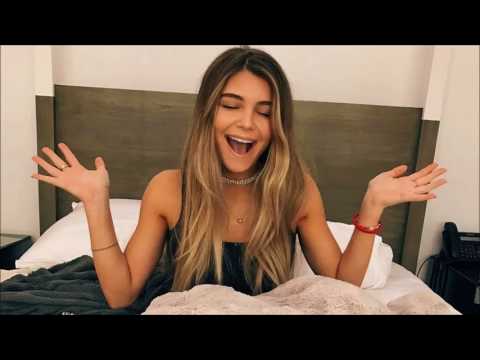 The Beatknitter - MPD 506-7