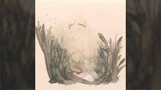 Vashti Bunyan - Glow Worms (Cover)