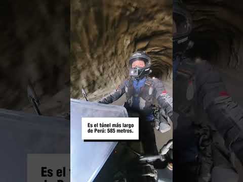 Uno de los más altos de mundo